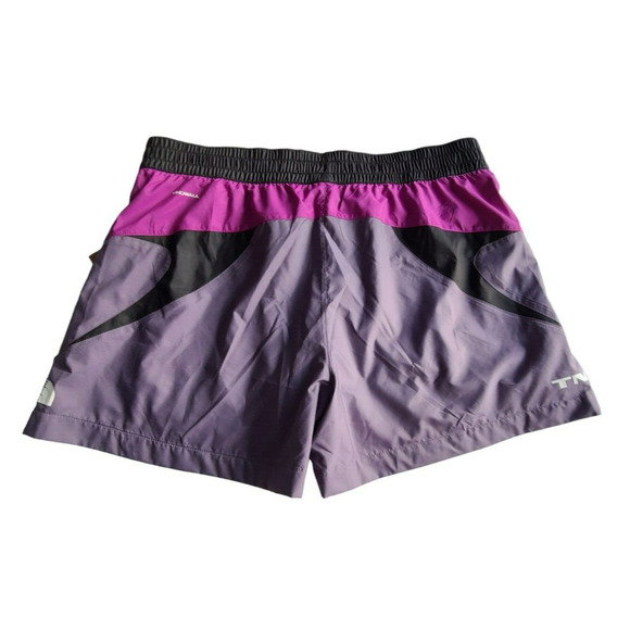 The North Face TNF‎ X Shorts Size XL - Picture 4 of 5